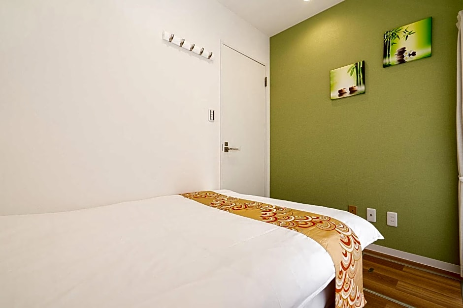 KYARA Hotel¿¿¿301
