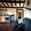 La Giuggiola Sweet Home