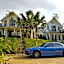 ROSE Villas & Resort Ba Vi