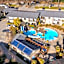 Club Wyndham Wanaka, Trademark Collection by Wyndham