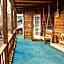 The Lodge At Creel Eco - Hotel & Spa
