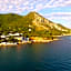 Hotel Punta Rossa