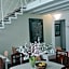 Demetra Rooms