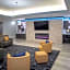 La Quinta Inn & Suites by Wyndham Houston - Normandy