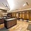 R&b Hotel Higashinihombashi