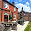 The Ardingly Inn