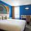 BRIT HOTEL Confort CAMBRAI