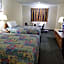 Rodeway Inn Blair