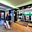 CHECK inn Express Taipei Yongkang