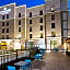 Candlewood Suites Frisco By IHG