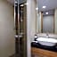 ASTON Nagoya City Hotel