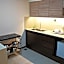 Classy Studio Apartment (KBCP)