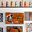Marty Hotel Bordeaux, Tapestry Collection by Hilton