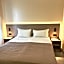 Hotel Molise 2