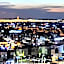 GL City Hotel Incheon Airport