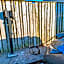 Castaways Beach Resort