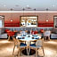 Hotel Norge by Scandic