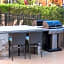 Homewood Suites by Hilton Huntsville-Village of Providence