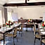 Hotel Goldener Adler