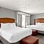 Best Western Plus At Lake Powell