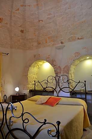 Suite with Spa Access