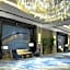 Golden Eagle Summit Hotel Kunshan