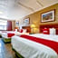 OYO Hotel Beeville -US 181