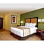 Studio 6 Extended stay Fairfield, OH - Cincinnati