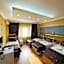 Meta Hotel