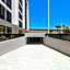 Hampton Inn by Hilton Los Angeles Airport