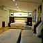 Seven Days Hotel - stanbul