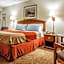 Econo Lodge Douglassville-Pottstown