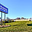 Rodeway Inn & Suites