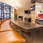 Hilton Albany