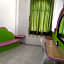 Hotel Real del Quijote