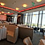 Anemon Samsun Hotel
