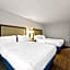 Hampton Inn By Hilton & Suites Wilson I-95, Nc