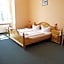 Happy go Lucky Hotel  Hostel