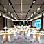 Indigo Ningbo Riverside By IHG