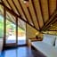 Villa Sin Sin