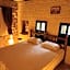 Euphoria Cave House