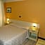 Hotel Salus