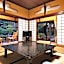 Matsudaya Hotel