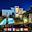 Casa Dona Edite Guesthouse Douro