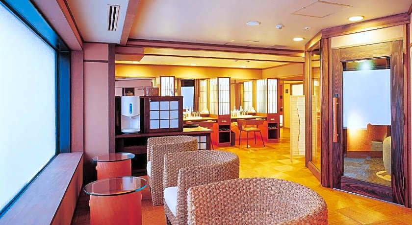 Akan Tsuruga Bessou Hinanoza