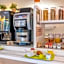 B&B HOTEL Annemasse Est