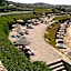 Babaylon Hotel