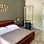 La Villetta B&B