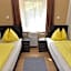 Ferienwohnungen und Zimmer Yassi