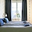 Polhem Bed & Breakfast